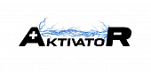 AKTIVATOR Classic 6CT - 95 п.п. яп. ст. (95 Ah, EN 840A)