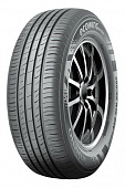 R14 175/65 82T Kumho Ecowing ES01 KH27