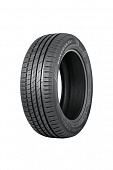 R14 185/65 86H Ikon Tyres (Nokian Tyres) Nordman SX3