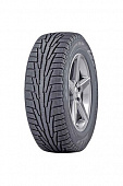 R15 195/65 95R XL Nokian Tyres Nordman RS2